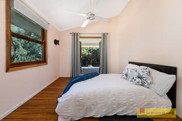 Fourth view of Homely rural property listing, 51 Woorawa Road, Mudgee NSW 2850