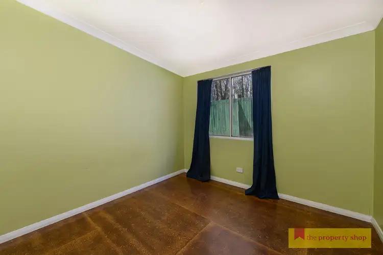 Sixth view of Homely rural property listing, 51 Woorawa Road, Mudgee NSW 2850