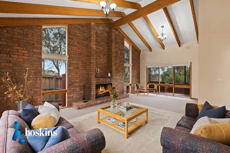 45 Bemboka Road, Warranwood VIC 3134