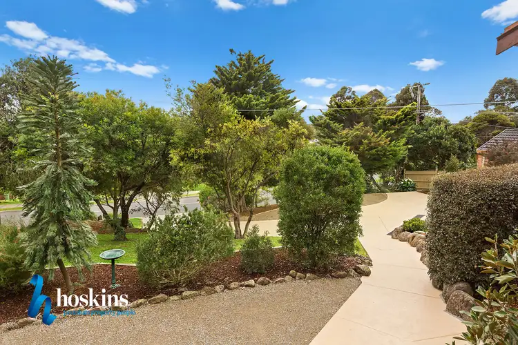 Sixth view of Homely house listing, 45 Bemboka Road, Warranwood VIC 3134