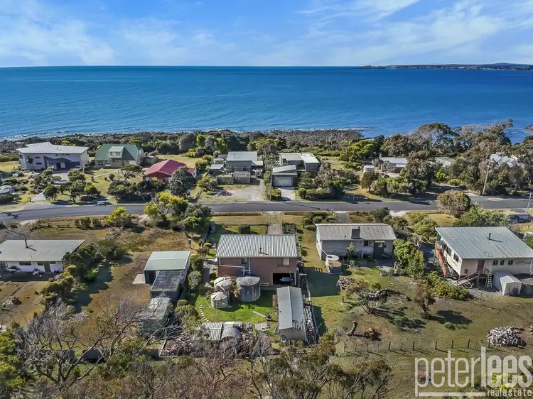 99 Gardners Road, Greens Beach TAS 7270