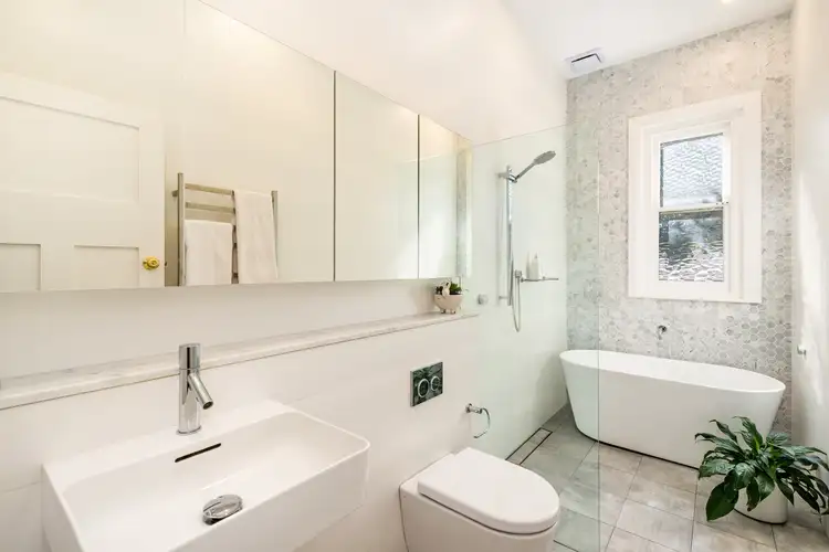 Fourth view of Homely semi-detached listing, 26 Neutral Street, North Sydney NSW 2060