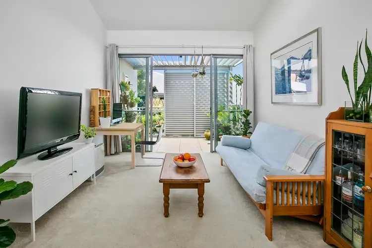22/18-20 Shackel Avenue, Brookvale NSW 2100