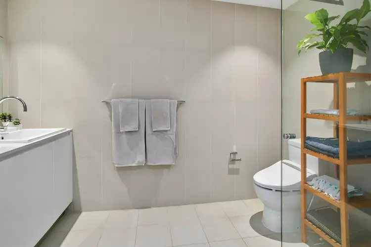 Sixth view of Homely apartment listing, 22/18-20 Shackel Avenue, Brookvale NSW 2100