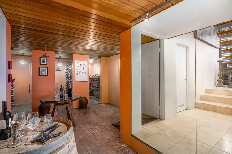 Fifth view of Homely house listing, 28a Beaconsfield Road, Mosman NSW 2088