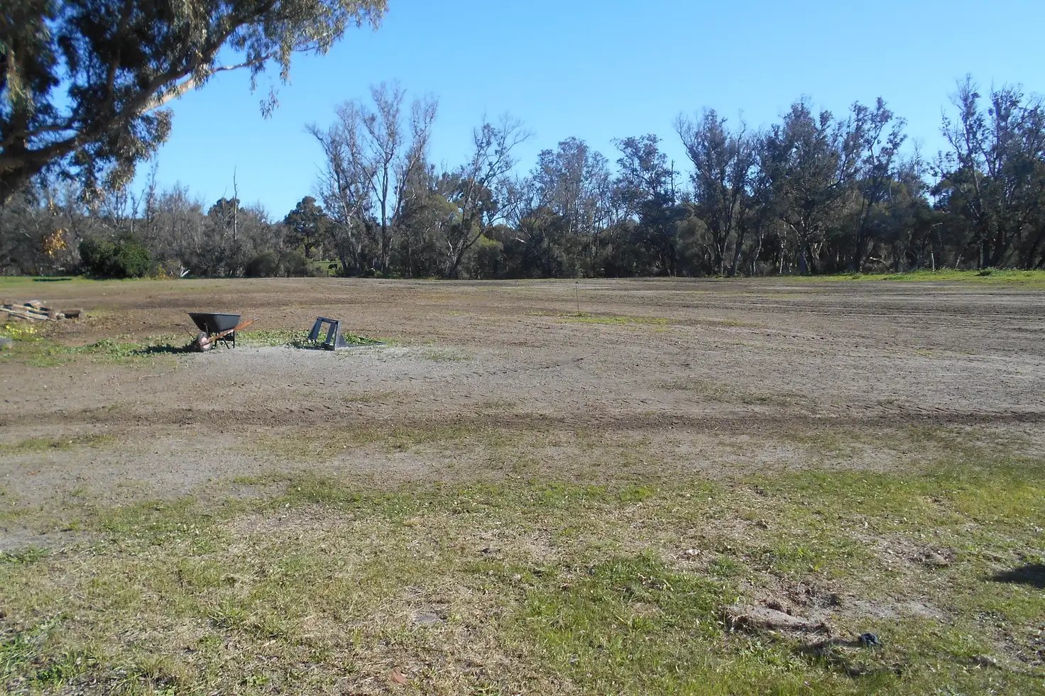 Main view of Homely house listing, 41 Krakouer Street, Collie WA 6225