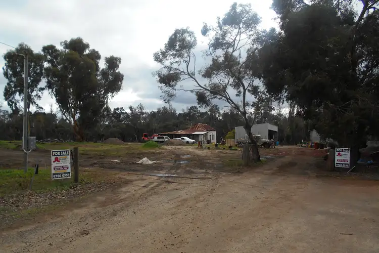 Fourth view of Homely house listing, 41 Krakouer Street, Collie WA 6225