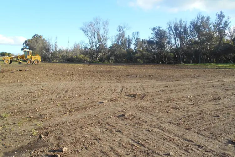 Sixth view of Homely house listing, 41 Krakouer Street, Collie WA 6225