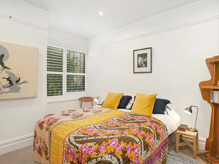 Third view of Homely house listing, 1 Philip Street, Bondi NSW 2026