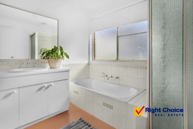 Sixth view of Homely house listing, 30 Gloucester Circuit, Albion Park NSW 2527