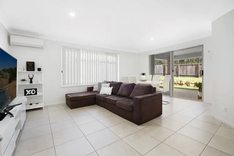 Second view of Homely house listing, 3 Campus Street, Port Macquarie NSW 2444