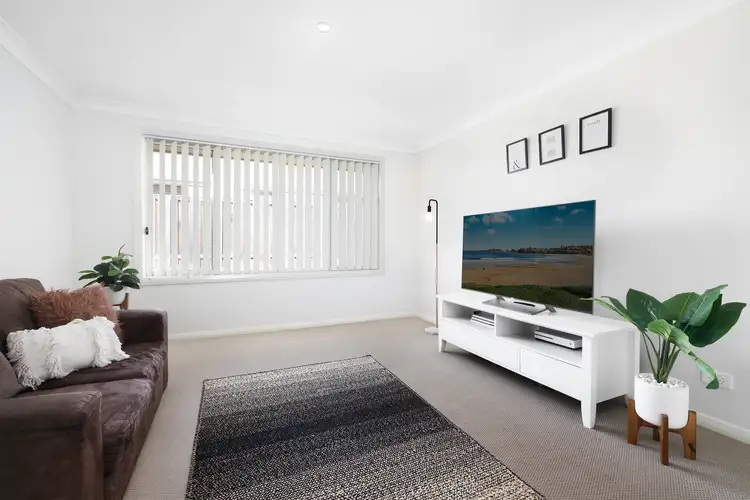 Fourth view of Homely house listing, 3 Campus Street, Port Macquarie NSW 2444