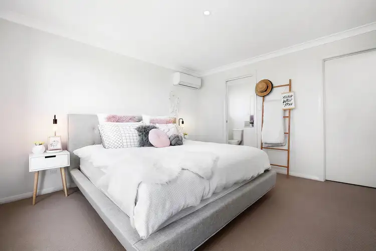 Fifth view of Homely house listing, 3 Campus Street, Port Macquarie NSW 2444