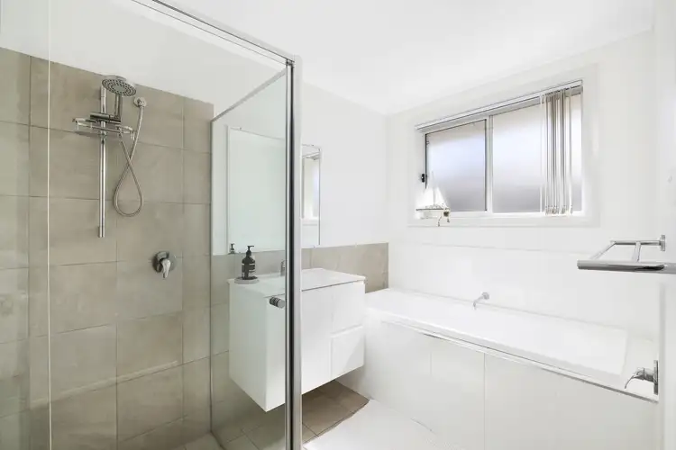 Sixth view of Homely house listing, 3 Campus Street, Port Macquarie NSW 2444