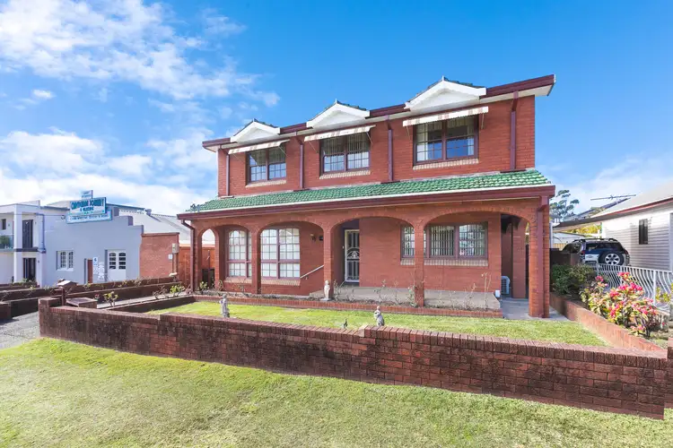 Second view of Homely house listing, 6-8 Willarong Road, Caringbah NSW 2229