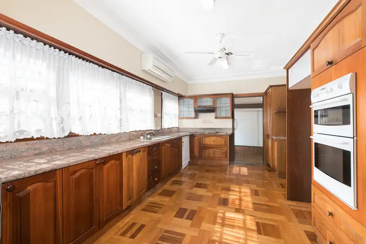 Third view of Homely house listing, 6-8 Willarong Road, Caringbah NSW 2229