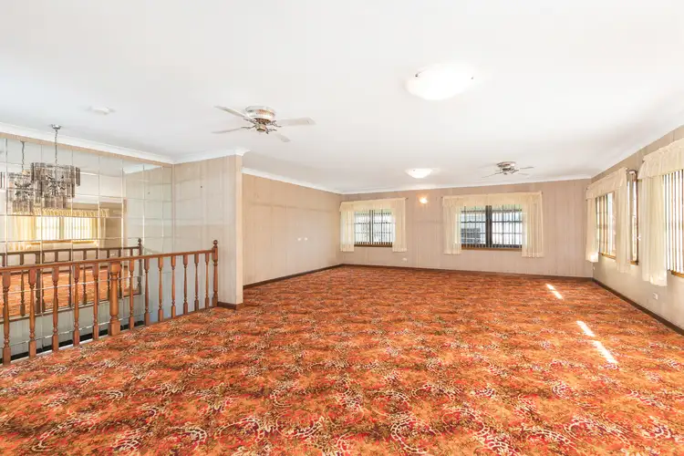 Fourth view of Homely house listing, 6-8 Willarong Road, Caringbah NSW 2229