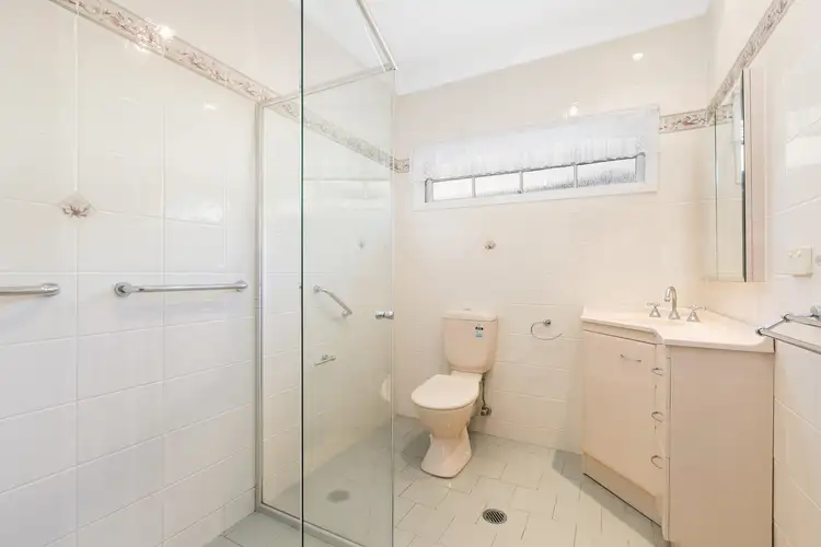 Fifth view of Homely house listing, 6-8 Willarong Road, Caringbah NSW 2229