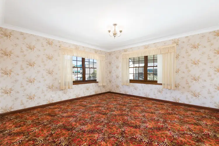 Sixth view of Homely house listing, 6-8 Willarong Road, Caringbah NSW 2229