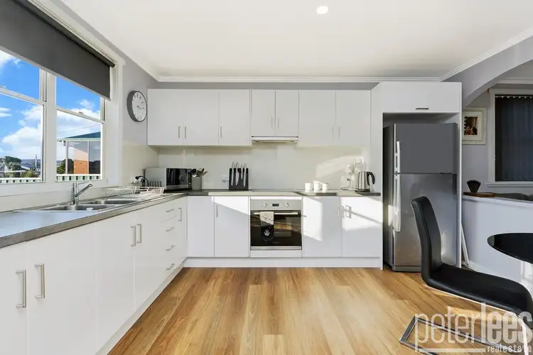 17 Victoria Street, George Town TAS 7253