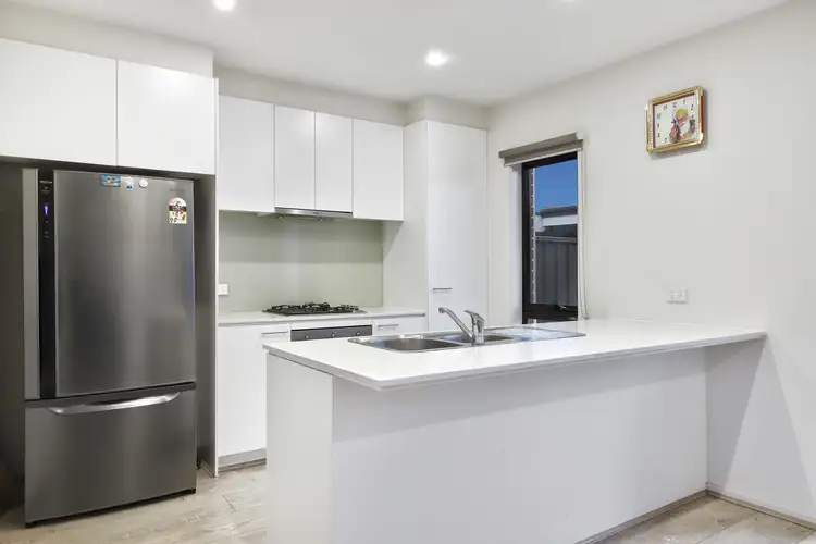 Third view of Homely house listing, 29 Channel Walk, Craigieburn VIC 3064