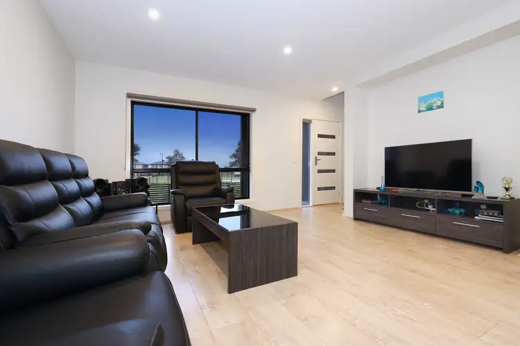 Fourth view of Homely house listing, 29 Channel Walk, Craigieburn VIC 3064