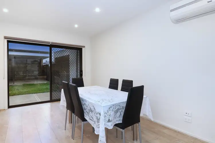 Fifth view of Homely house listing, 29 Channel Walk, Craigieburn VIC 3064