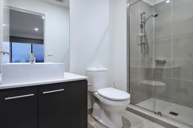 Sixth view of Homely house listing, 29 Channel Walk, Craigieburn VIC 3064