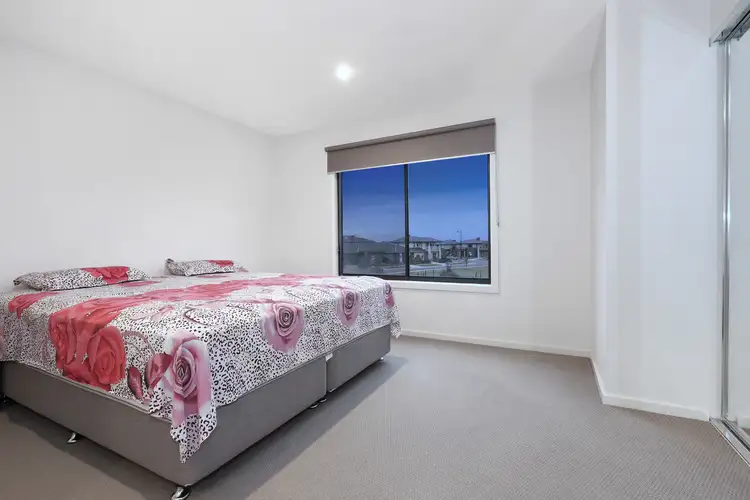 Seventh view of Homely house listing, 29 Channel Walk, Craigieburn VIC 3064