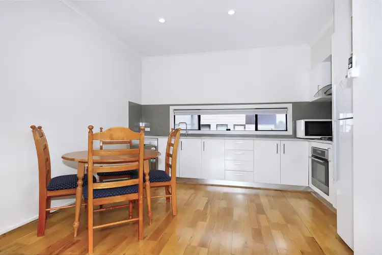 Fourth view of Homely townhouse listing, 21 Alexander Circuit, Craigieburn VIC 3064