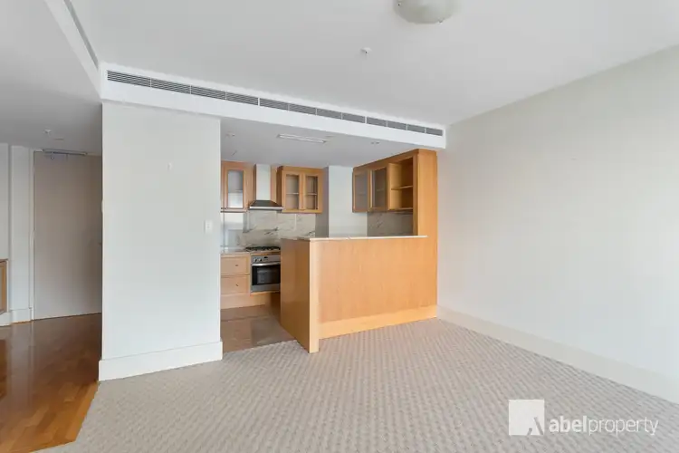 Sixth view of Homely apartment listing, 91/42-52 Terrace Road, East Perth WA 6004