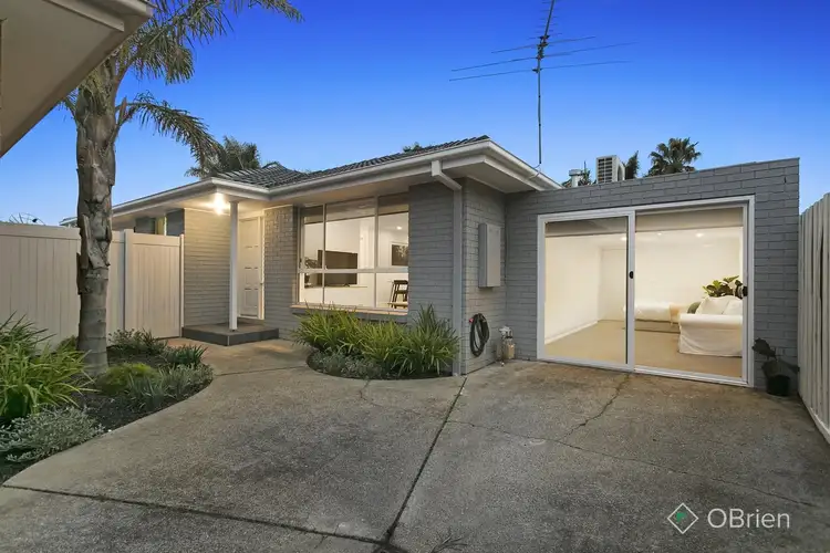 2/8 Linton Close, Chelsea Heights VIC 3196
