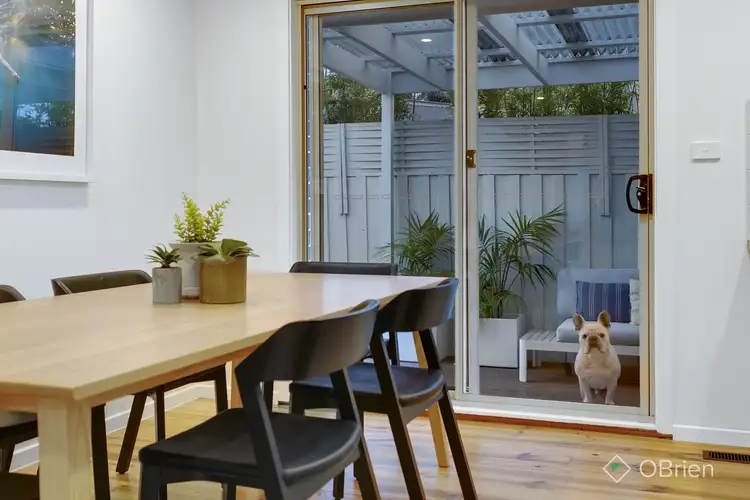 Fourth view of Homely unit listing, 2/8 Linton Close, Chelsea Heights VIC 3196