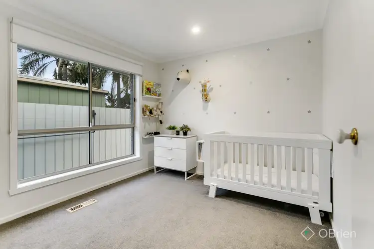 Sixth view of Homely unit listing, 2/8 Linton Close, Chelsea Heights VIC 3196