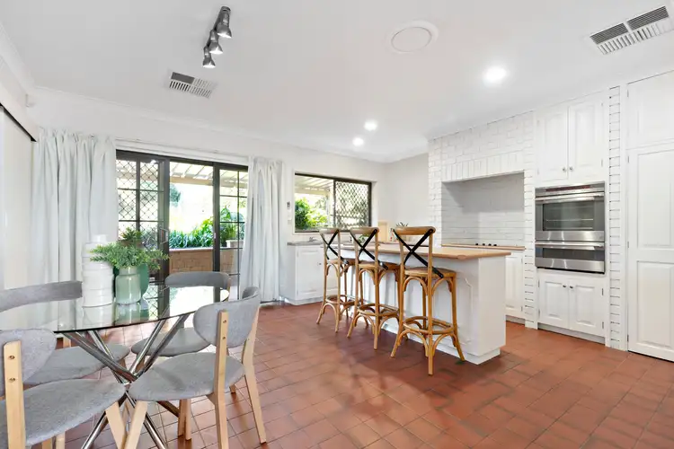 Sixth view of Homely house listing, 23 Sandpiper Court, Modbury Heights SA 5092