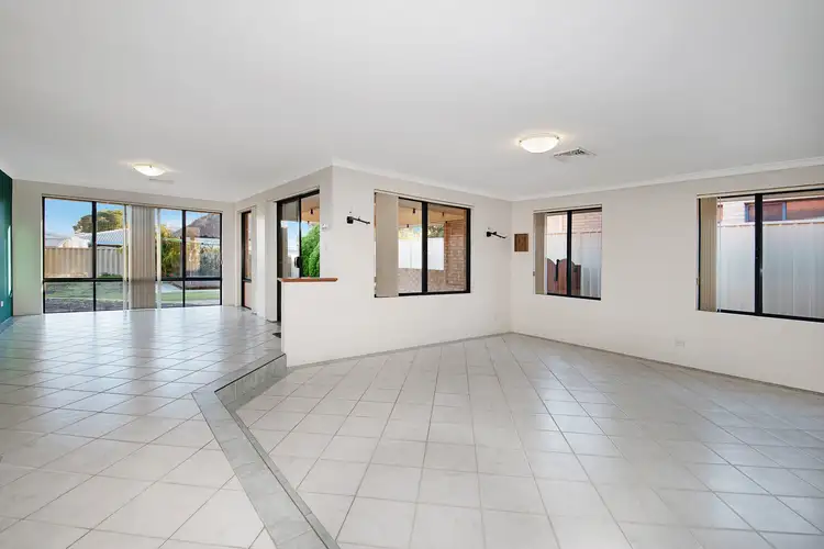 Sixth view of Homely house listing, 38 Indigo Loop, Eaton WA 6232
