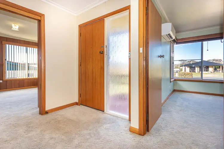 Third view of Homely house listing, 13 Susan Street, Turners Beach TAS 7315