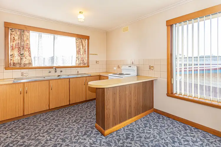 Fourth view of Homely house listing, 13 Susan Street, Turners Beach TAS 7315
