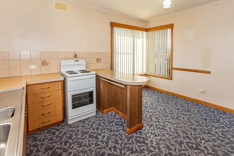 Sixth view of Homely house listing, 13 Susan Street, Turners Beach TAS 7315