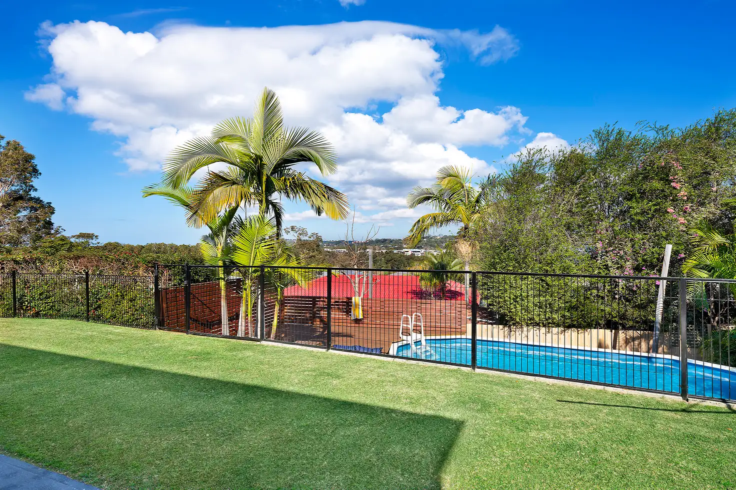Main view of Homely house listing, 43 Alameda Way, Warriewood NSW 2102