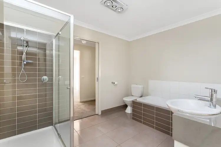 Third view of Homely house listing, 11A Christian Street, California Gully VIC 3556