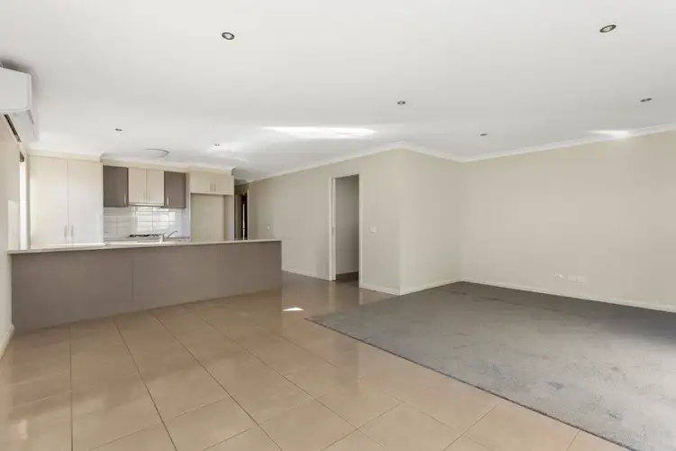 Fourth view of Homely house listing, 11A Christian Street, California Gully VIC 3556