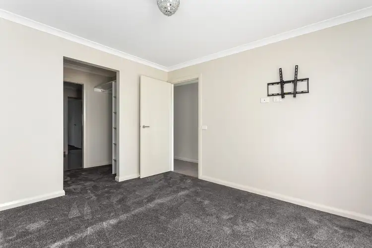 Fifth view of Homely house listing, 11A Christian Street, California Gully VIC 3556