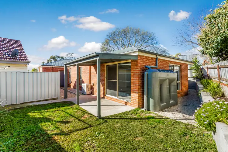 Sixth view of Homely house listing, 11A Christian Street, California Gully VIC 3556