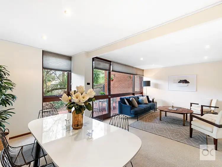 2/3 Park Lane, Unley SA 5061