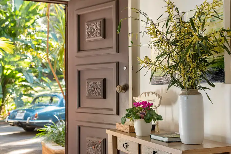 Fifth view of Homely house listing, 5 Nangana Road, Bayview NSW 2104