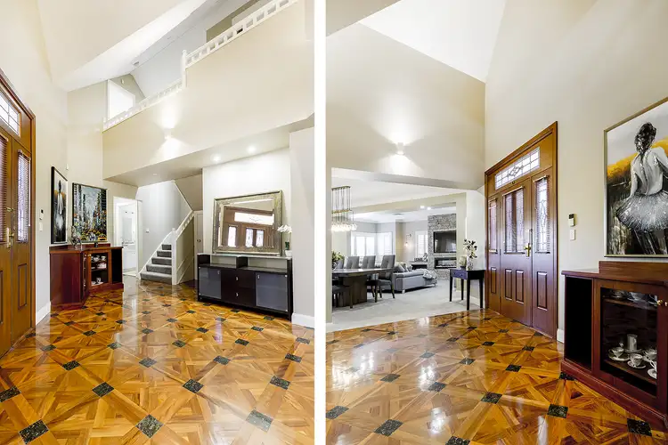 Fifth view of Homely house listing, 54 Wallis Avenue, Strathfield NSW 2135