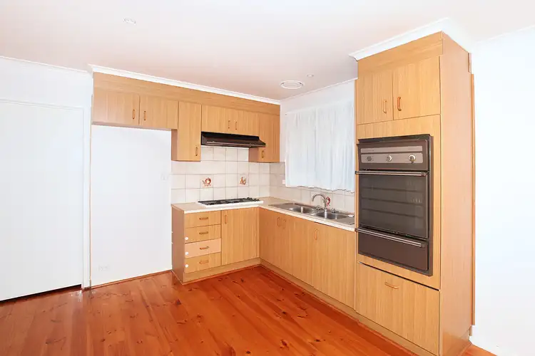 Second view of Homely unit listing, 1/39 Alma Street, Craigieburn VIC 3064