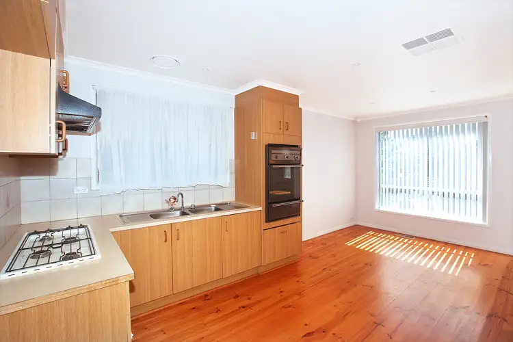 Third view of Homely unit listing, 1/39 Alma Street, Craigieburn VIC 3064