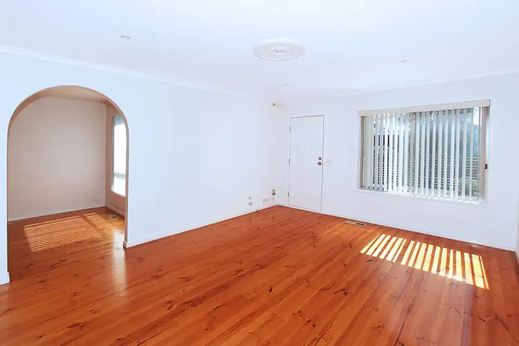 Fourth view of Homely unit listing, 1/39 Alma Street, Craigieburn VIC 3064